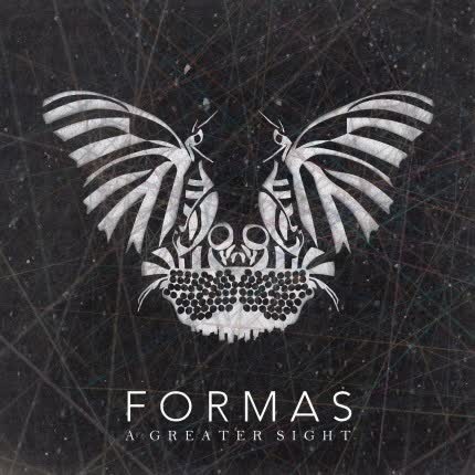 FORMAS - A Greater Sight