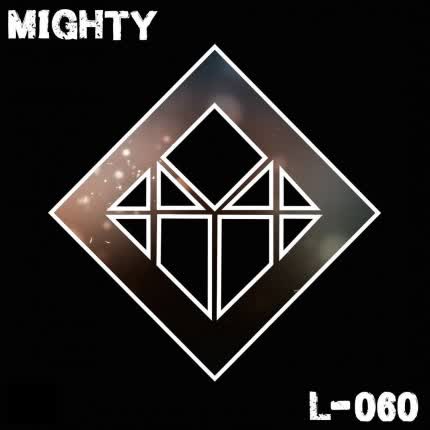MIGHTY - L-060