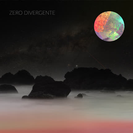 ZERO DIVERGENTE - Una Noche Más
