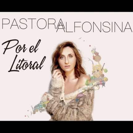 PASTORA ALFONSINA - Por el Litoral