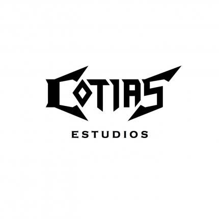 COTIAS - Estudios