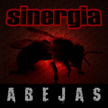 SINERGIA - Abejas