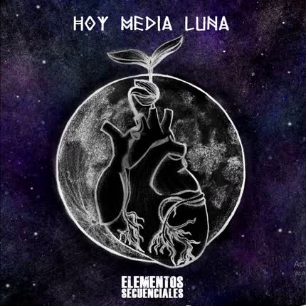 ELEMENTOS SECUENCIALES - Hoy Media Luna