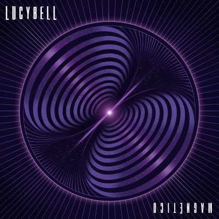LUCYBELL - Magnético