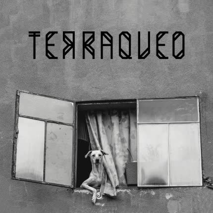 TERRAQUEO - Terraqueo