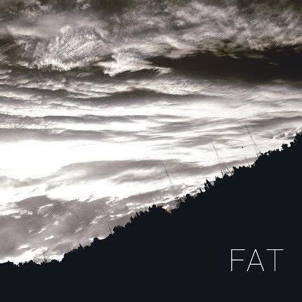 FATRIO - FAT