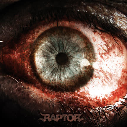 RAPTOR - Raptor