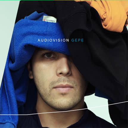 GEPE - Audiovision