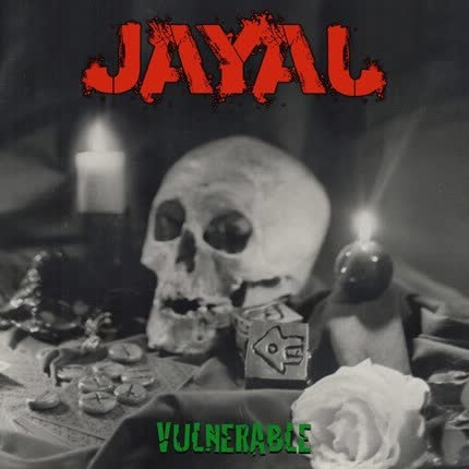 JAYAL - Vulnerables