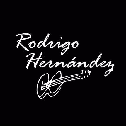 RODRIGO HERNANDEZ - Rodrigo Hernández