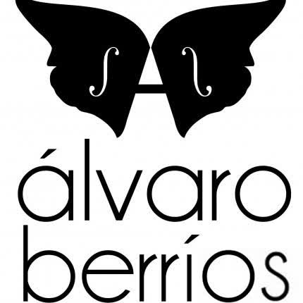 ALVARO BERRIOS - Latir (Single)