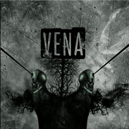 VENA - Vena