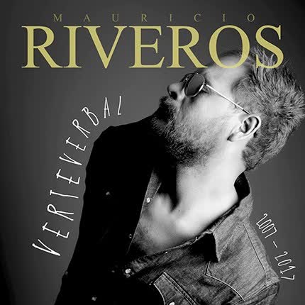 RIVEROS - Verteverbal 2007-2017