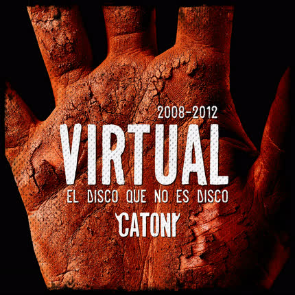 CATONI - Virtual