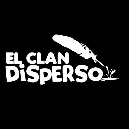 EL CLAN DISPERSO - Es Libre el Camino EP