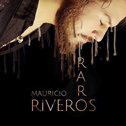 RIVEROS - Raro