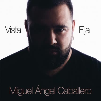MIGUEL ANGEL CABALLERO - Vista Fija