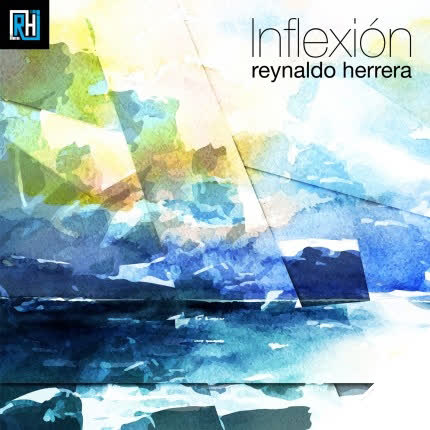 REYNALDO FM - Inflexión ft. Alekei