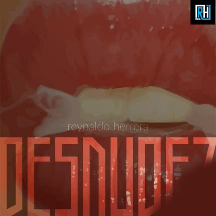 REYNALDO FM - Desnudez ft. Alekei