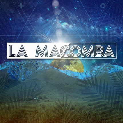 LA MACOMBA - La Macomba