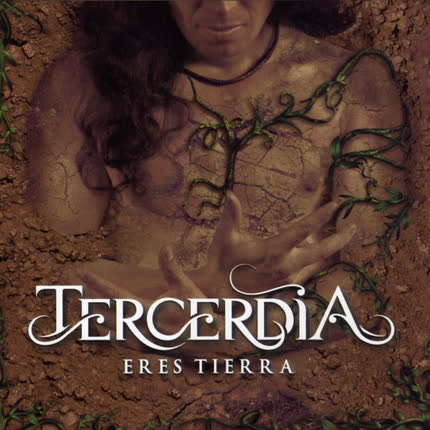 TERCERDIA - Eres Tierra