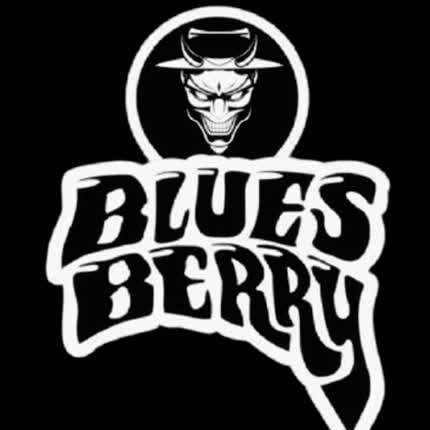 BLUES BERRY - Blues Berry