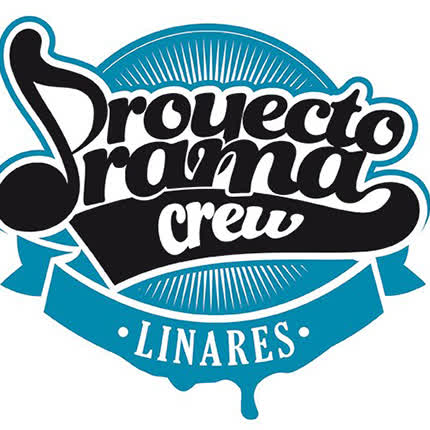 PROYECTO RAMA - Proyecto Rama Edición Especial 2004