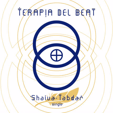SHAIVA TABDAR - Terapia del Beat