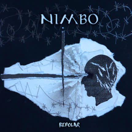 NIMBO - Bipolar