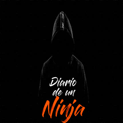 ESKUALIDO - Diario De Un Ninja