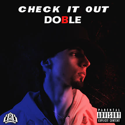 DOBLE B - Check It Out
