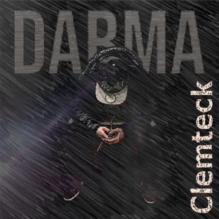 CLEMTECK - Darma