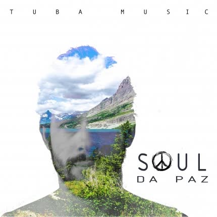 TUBA MUSIC - Soul da Paz