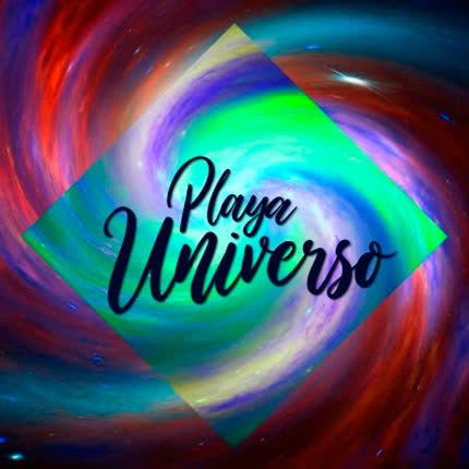 PLAYA UNIVERSO - Playa Universo