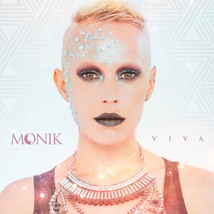 MONIK - Viva Deluxe