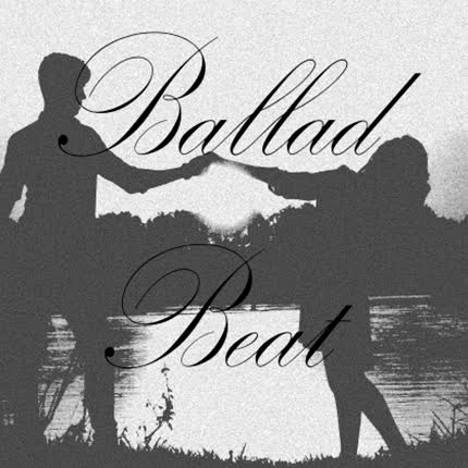 QUILBEAT - Ballad Beat