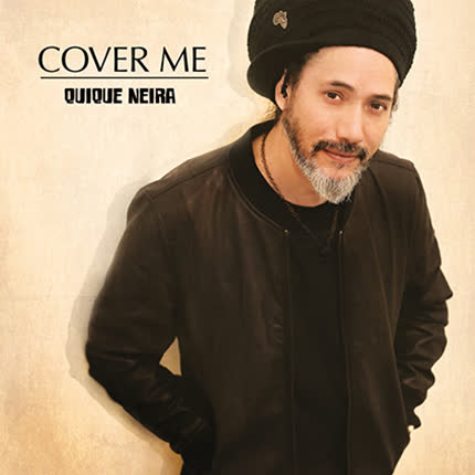 QUIQUE NEIRA - Cover Me
