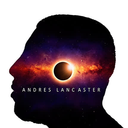ANDRES LANCASTER - Ep 2019