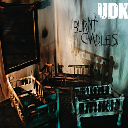 UDK - Burnt Cradles