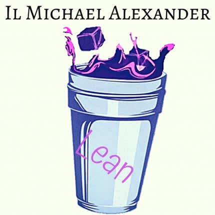IL MICHAEL ALEXANDER - Lean