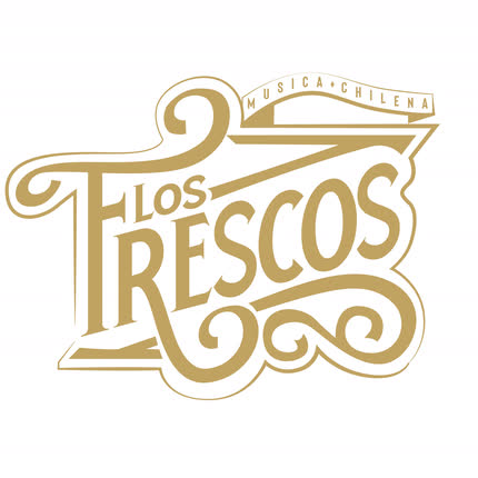 LOS FRESCOS - El Bicampeón