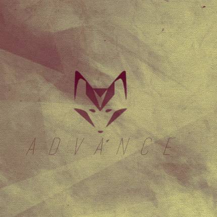 FOXMAXTER - Advance