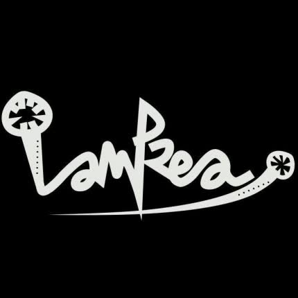 LAMPREA - Lamprea