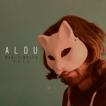 ALDU - Maxi Singles 2019