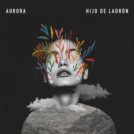 HIJO DE LADRON - Aurora