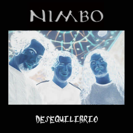 NIMBO - Desequilibrio
