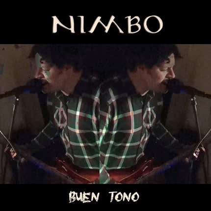 NIMBO - Buen Tono