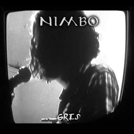 NIMBO - Gris