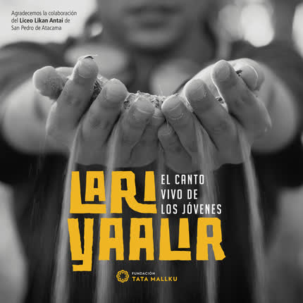 FELIPE ECHAVARRIA ALVAREZ - Lari Yaalir