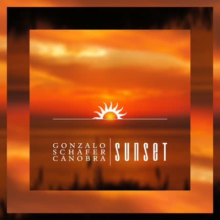 GONZALO SCHAFER CANOBRA - Sunset